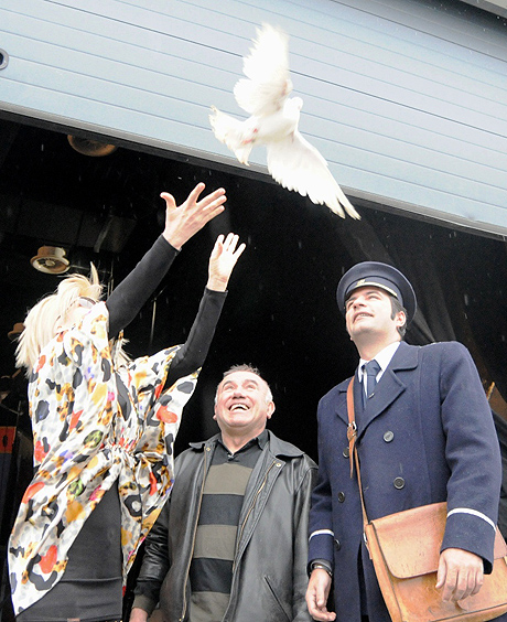 ���� ���� �� ������� � ���� � ��� �������� ������